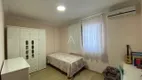 Foto 12 de Apartamento com 3 Quartos para alugar, 128m² em Centro, Cascavel