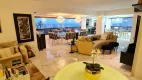 Foto 3 de Apartamento com 4 Quartos à venda, 225m² em Patamares, Salvador