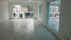 Foto 37 de Ponto Comercial à venda, 175m² em Moema, São Paulo