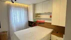 Foto 8 de Apartamento com 1 Quarto à venda, 36m² em Cambuci, São Paulo