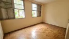 Foto 15 de Apartamento com 2 Quartos à venda, 71m² em Medianeira, Porto Alegre