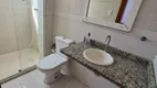Foto 20 de Apartamento com 3 Quartos à venda, 170m² em Costa Azul, Salvador