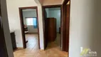 Foto 4 de Casa com 2 Quartos à venda, 203m² em Rudge Ramos, São Bernardo do Campo