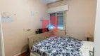 Foto 13 de Apartamento com 2 Quartos à venda, 103m² em Itaim Bibi, São Paulo