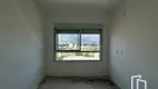 Foto 14 de Apartamento com 3 Quartos à venda, 113m² em Granja Julieta, São Paulo