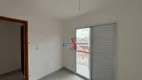 Foto 11 de Apartamento com 2 Quartos à venda, 40m² em Vila Formosa, São Paulo