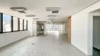 Foto 28 de Sala Comercial com 4 Quartos para alugar, 316m² em Botafogo, Campinas