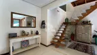 Foto 9 de Casa de Condomínio com 3 Quartos à venda, 310m² em Chácara das Candeias, Carapicuíba