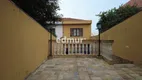 Foto 16 de Sobrado com 3 Quartos à venda, 219m² em Vila Metalurgica, Santo André