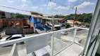 Foto 8 de Casa de Condomínio com 3 Quartos à venda, 131m² em Lajeado, Cotia