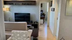Foto 3 de Apartamento com 2 Quartos à venda, 69m² em Saúde, São Paulo