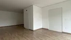 Foto 5 de Sala Comercial para alugar, 45m² em Centro, Lajeado