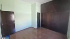 Foto 7 de Casa com 1 Quarto à venda, 270m² em Centro, Ribeirão Preto