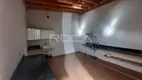 Foto 16 de Casa com 2 Quartos à venda, 126m² em Cidade Aracy, São Carlos