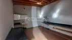 Foto 16 de Casa com 2 Quartos à venda, 127m² em Cidade Aracy, São Carlos