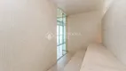 Foto 22 de Apartamento com 1 Quarto à venda, 44m² em Cristal, Porto Alegre