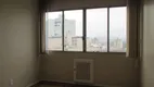 Foto 12 de Apartamento com 3 Quartos à venda, 218m² em Centro Histórico, Porto Alegre