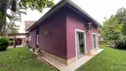 Foto 5 de Casa de Condomínio com 4 Quartos à venda, 500m² em Recreio Dos Bandeirantes, Rio de Janeiro