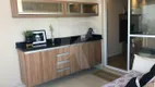 Foto 21 de Apartamento com 3 Quartos à venda, 72m² em Vila Gustavo, São Paulo