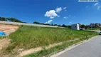 Foto 3 de Lote/Terreno à venda, 600m² em BOSQUE, Vinhedo