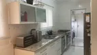 Foto 20 de Apartamento com 3 Quartos à venda, 131m² em Chácara Klabin, São Paulo