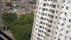 Foto 19 de Apartamento com 2 Quartos à venda, 52m² em Vila Mercês, Carapicuíba