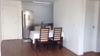 Foto 12 de Apartamento com 2 Quartos à venda, 67m² em Vila Andrade, São Paulo