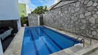 Foto 26 de Apartamento com 3 Quartos à venda, 110m² em Piedade, Jaboatão dos Guararapes