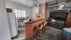 Foto 8 de Casa com 1 Quarto para alugar, 508m² em Paraíso, São Paulo