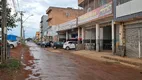 Foto 24 de Prédio Comercial à venda, 240m² em Recanto das Emas, Brasília