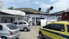 Foto 22 de Lote/Terreno à venda, 1432m² em Rocha, Rio de Janeiro