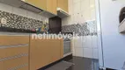 Foto 6 de Apartamento com 3 Quartos à venda, 75m² em Castelo, Belo Horizonte