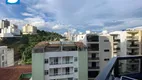 Foto 20 de Apartamento com 2 Quartos à venda, 91m² em Jardim das Laranjeiras, Juiz de Fora