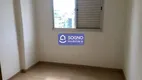 Foto 12 de Apartamento com 3 Quartos à venda, 100m² em Buritis, Belo Horizonte