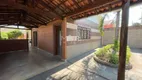 Foto 33 de Casa com 3 Quartos à venda, 260m² em Jardim Brasil, Araraquara