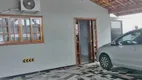 Foto 2 de Casa com 2 Quartos à venda, 78m² em Boca do Rio, Salvador