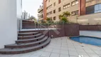 Foto 24 de Apartamento com 4 Quartos à venda, 339m² em Bela Vista, Porto Alegre
