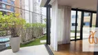 Foto 22 de Cobertura com 2 Quartos à venda, 215m² em Vila Beatriz, São Paulo