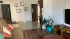 Foto 4 de Sobrado com 3 Quartos à venda, 140m² em Vila Matilde, São Paulo