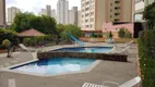 Foto 30 de Apartamento com 3 Quartos à venda, 73m² em Alto da Mooca, São Paulo