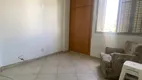 Foto 5 de Apartamento com 4 Quartos à venda, 120m² em Serra, Belo Horizonte