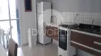 Foto 20 de Apartamento com 2 Quartos para alugar, 50m² em Demarchi, São Bernardo do Campo