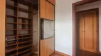 Foto 31 de Apartamento com 3 Quartos para alugar, 201m² em Auxiliadora, Porto Alegre