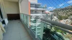 Foto 41 de Cobertura com 4 Quartos à venda, 240m² em Icaraí, Niterói