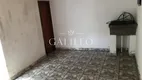 Foto 3 de Casa com 2 Quartos à venda, 195m² em Vila Chacrinha, Campo Limpo Paulista