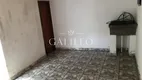 Foto 4 de Casa com 2 Quartos à venda, 195m² em Vila Chacrinha, Campo Limpo Paulista