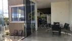 Foto 16 de Casa de Condomínio com 4 Quartos à venda, 454m² em Chácaras São Bento, Valinhos