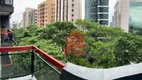 Foto 7 de Apartamento com 2 Quartos para alugar, 56m² em Vila Olímpia, São Paulo