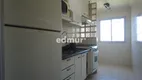 Foto 4 de Apartamento com 2 Quartos à venda, 69m² em Parque das Nações, Santo André