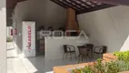 Foto 7 de Apartamento com 2 Quartos à venda, 45m² em Residencial Parati, São Carlos